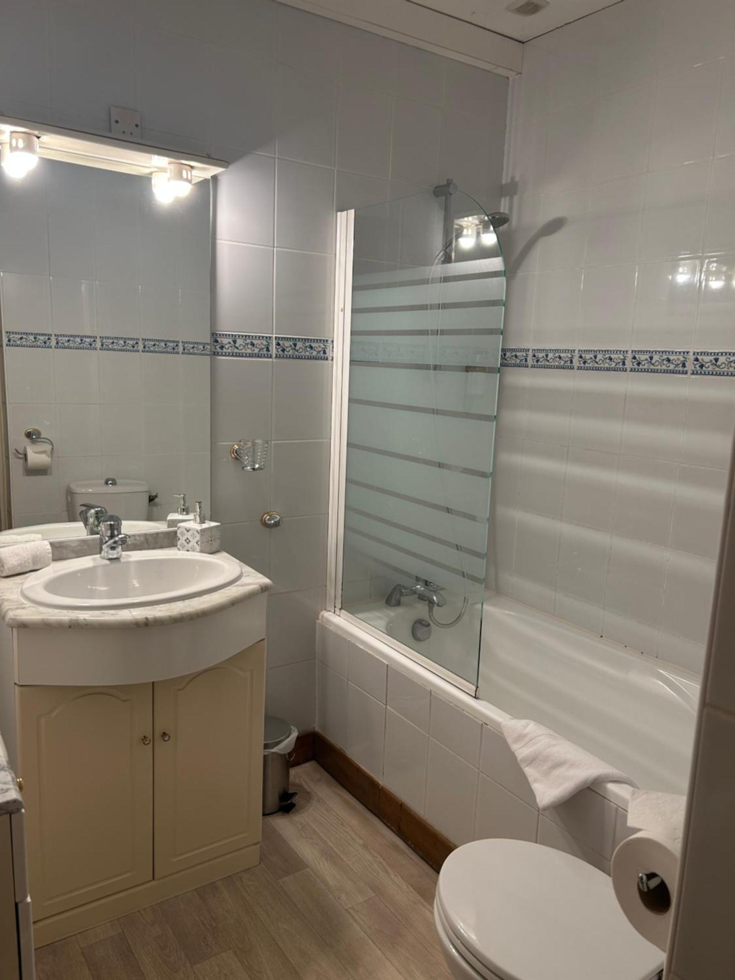 Hotel De La Loire Saint-Satur Esterno foto